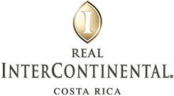 Gold Sponsor - Real InterContinental Costa Rica