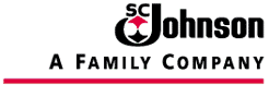 Johnson A Family Company