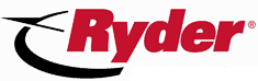 Gold Sponsor - Ryder 